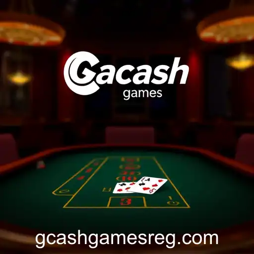 Exploring Baccarat: A Spotlight on GCash Games Casino Login