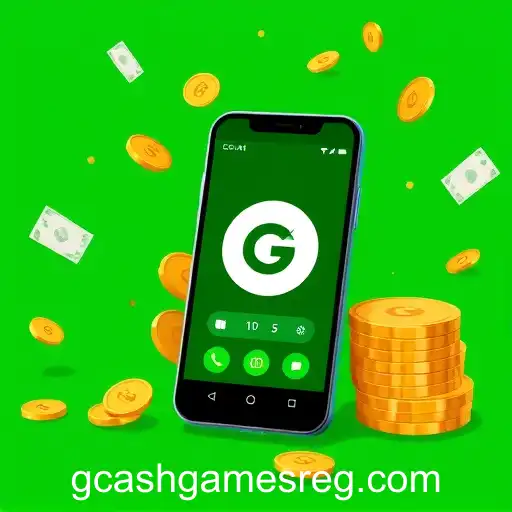 Digital Wallets and Gaming: A New Era