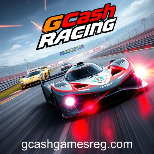 The Rise of Online Gaming with GCash