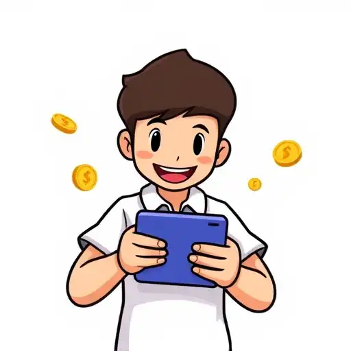 Rise of Online Gaming in the Philippines