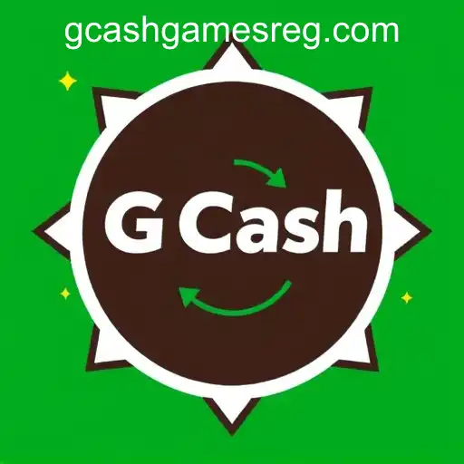 Exploring the Exciting World of Sports Betting with GCash Games Casino